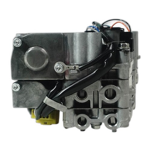 TR580 Lineartronic CVT Valve Body Subaru Impreza Crosstrek Legacy Outback 2.5L