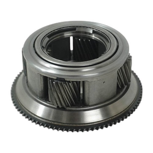 GM 8L90 Reaction Planet Carrier 24281171 24059373 4 Pinion Steel Silverado 6.2L
