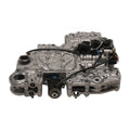 Subaru TR690 Lineartronic CVT Valve Body Gen 1 Outback Legacy 3.6R Bottom Mount