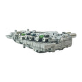 Toyota A750E A750F Valve Body 9 Solenoids Cast 8840 S03 S04 Tundra