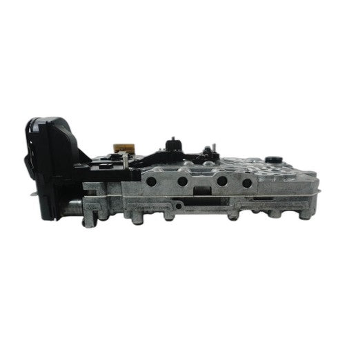 ZF 8HP45 Valve Body TCU E-Shift Plate A048 B048 BMW F30 F10 X3 X5 4 Blue Sol