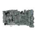Toyota A750E A750F Valve Body Cast 8850 Small SL Solenoids Tacoma FJ GX470
