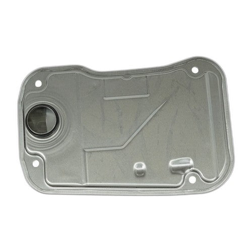 Toyota A750E A750F Valve Body Cast 89010 Plates T06 T07 Tacoma 4Runner Tundra