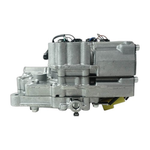 TR580 CVT Transmission Valve Body Subaru Outback Legacy 2.5L Impreza Crosstrek