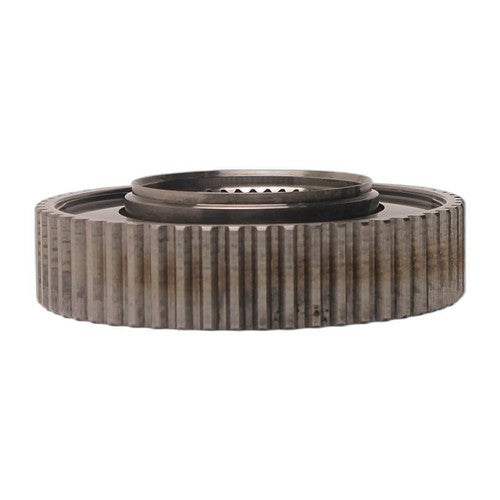 6L80 Low Sprag One Way Clutch 38 Element 24248957 2006-Up Silverado Tahoe GMC — photo 2