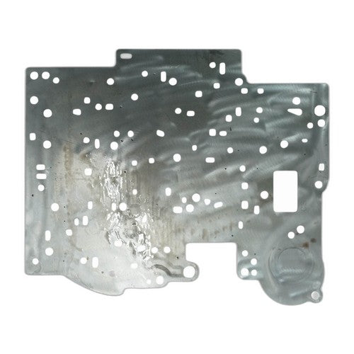 700R4 4L60 Valve Body Late 1987-92 2-Switch Aux Type Chevy GMC C/K Truck Camaro — photo 5