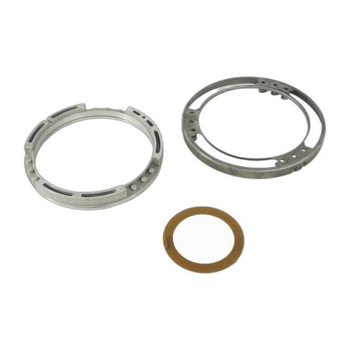 Ford AOD Transmission Front Pump 1980-93 E0AZ-7A103-A Mustang 5.0 F150 Town Car — photo 4