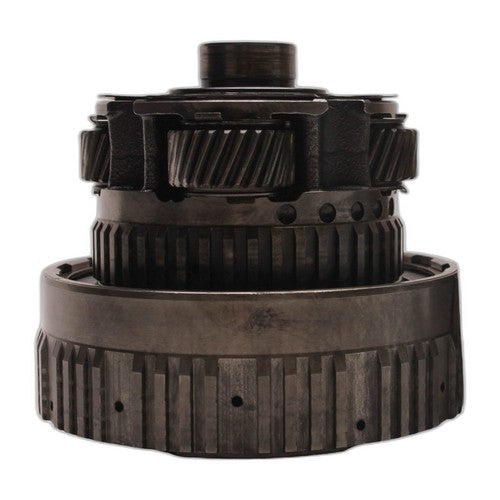 4L80E 4L85E Overdrive Planet Kit Sun Gear Drum Blue Sprag .196 2001-Up Chevy GMC