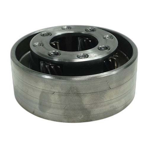 4L80E Planetary Set Front & Rear Planets Sun + Ring Gear .710 Helical 91-98 GM — photo 5