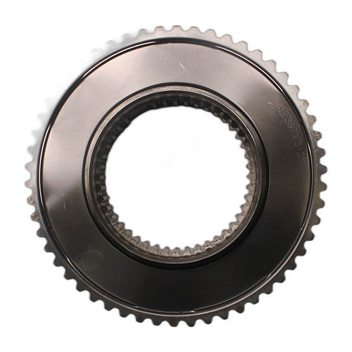 6L80 Low Sprag One Way Clutch 38 Element 24248957 2006-Up Silverado Tahoe GMC — photo 3