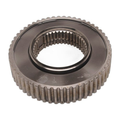 6L80 Low Sprag One Way Clutch 38 Element 24248957 2006-Up Silverado Tahoe GMC