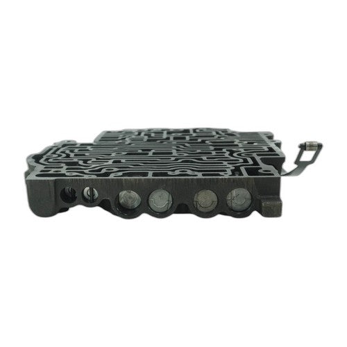 700R4 4L60 Valve Body Late 1987-92 2-Switch Aux Type Chevy GMC C/K Truck Camaro — photo 4