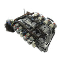 GM 9T50 9T65 9T45 Valve Body 10 Plug No ETRS 10 Solenoid Equinox Malibu Traverse