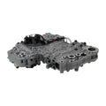 Subaru TR690 CVT Valve Body Gen 2 2019+ Ascent 2.4L Turbo AWD 8 Solenoids Used