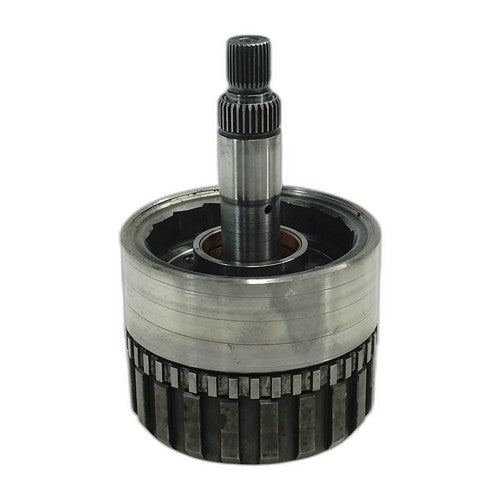 4L80E Planetary Set Front & Rear Planets Sun + Ring Gear .710 Helical 91-98 GM