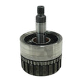 4L80E Planetary Set Front & Rear Planets Sun + Ring Gear .710 Helical 91-98 GM