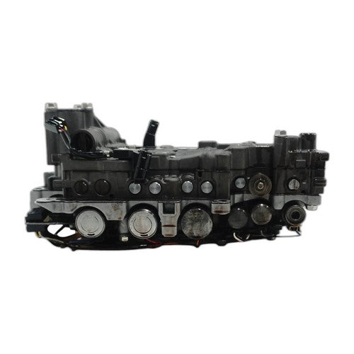 Toyota U660E Valve Body 35410-07010 V6 Camry Sienna Highlander RAV4 Lexus ES350