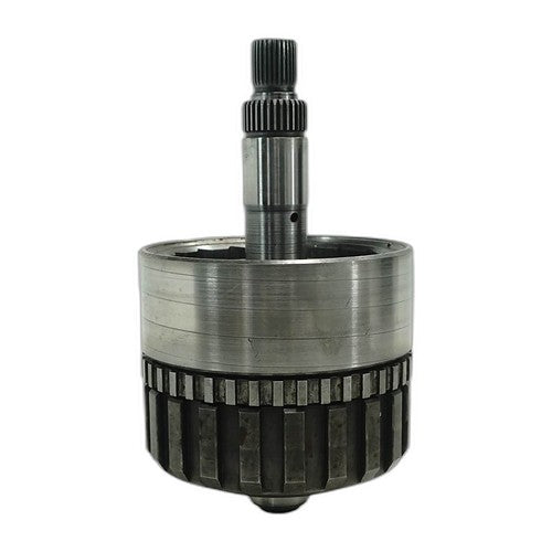 4L80E Planetary Set Front & Rear Planets Sun + Ring Gear .710 Helical 91-98 GM — photo 2