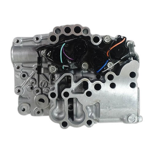 TR580 CVT Transmission Valve Body Subaru Outback Legacy 2.5L Impreza Crosstrek