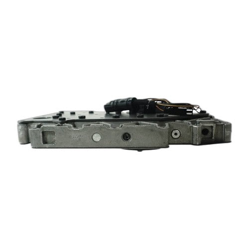 Ford 4R75E 4R75W Valve Body 2009-14 Soft Wire Harness w Solenoids F150 E-Series — photo 5