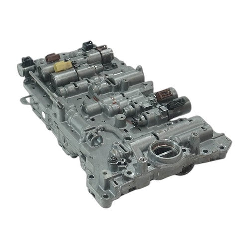 Toyota A750E A750F Valve Body Cast 89010 Plates T06 T07 Tacoma 4Runner Tundra
