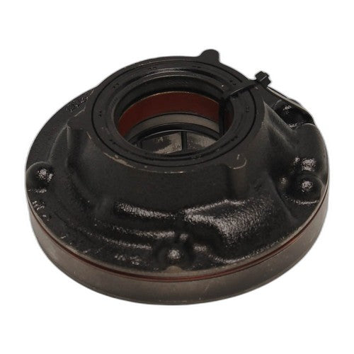 Allison 1000 2000 Pump Body 29542798 Late 22T Gear Duramax LLY LBZ LMM Silverado