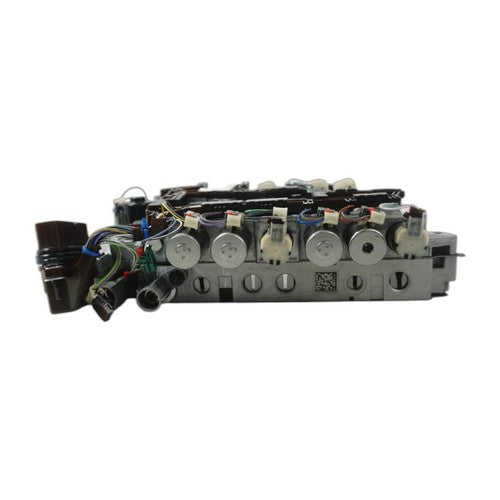 GM 9T50 9T65 9T45 Valve Body 24043133 ETRS 15 Plug Terrain Acadia XT4 XT5 XT6 — photo 4