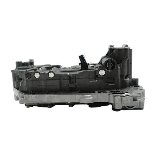 Toyota U660E Valve Body 35410-07010 V6 Camry Sienna Highlander RAV4 Lexus ES350