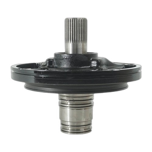 Ford AOD Transmission Front Pump 1980-93 E0AZ-7A103-A Mustang 5.0 F150 Town Car