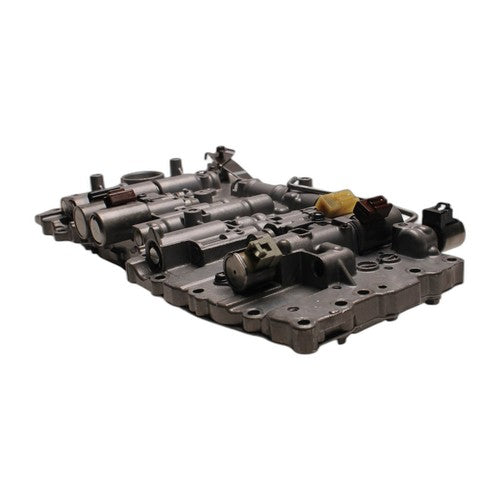 Toyota A750E A750F Valve Body Cast 89010 Plates T06 T07 Tacoma 4Runner Tundra