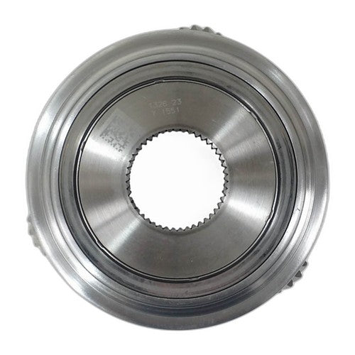 GM 8L90 Overdrive Direct Planet Carrier 3 Pinion 19T 334580B Camaro SS CT6 3.0TT — photo 3