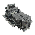 Toyota U660E Valve Body 35410-07010 V6 Camry Sienna Highlander RAV4 Lexus ES350