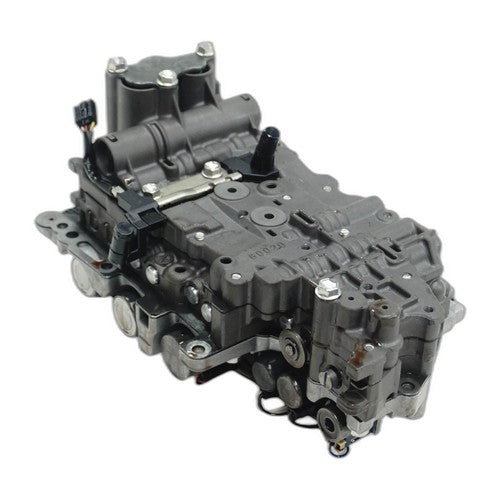 Toyota U660E Valve Body 35410-07010 V6 Camry Sienna Highlander RAV4 Lexus ES350