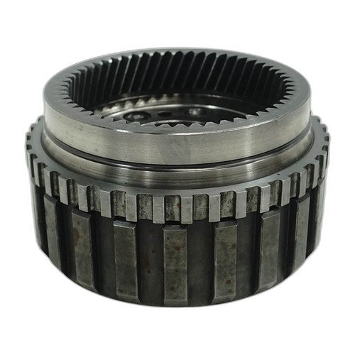 4L80E Planetary Set Front & Rear Planets Sun + Ring Gear .710 Helical 91-98 GM — photo 6