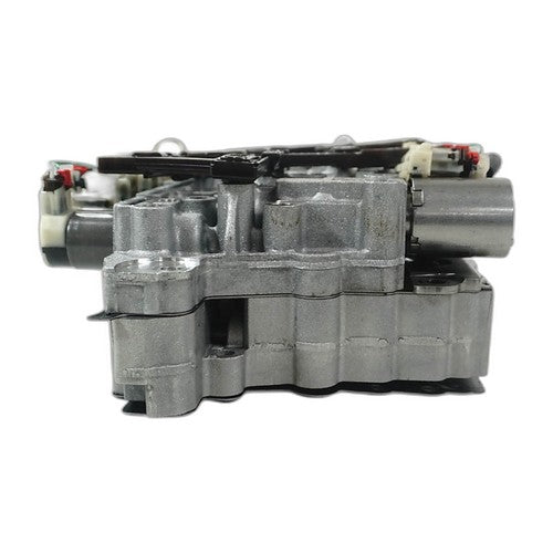 GM 9T50 9T65 9T45 Valve Body 24043133 ETRS 15 Plug Terrain Acadia XT4 XT5 XT6 — photo 5