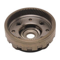 6T40 6T45 Input Planet Carrier 4 Pinion 24T for 41T 1-Ring Sun Cruze Encore Trax