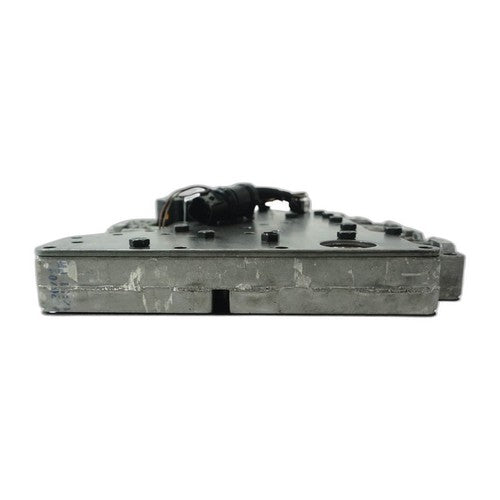 Ford 4R75E 4R75W Valve Body 2009-14 Soft Wire Harness w Solenoids F150 E-Series — photo 4