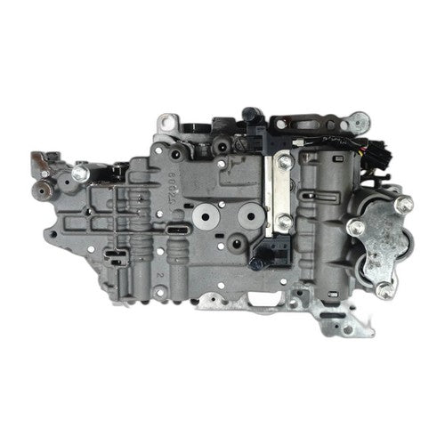 Toyota U660E Valve Body 35410-07010 V6 Camry Sienna Highlander RAV4 Lexus ES350