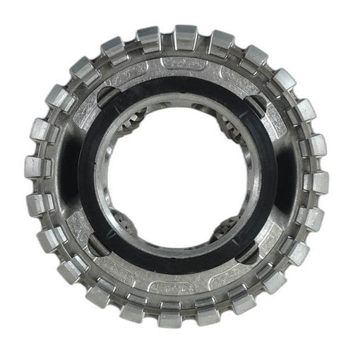 GM 8L90 Input Planet Carrier 4 Pinion 20T 24276244 24060537 Corvette C7 Escalade — photo 3