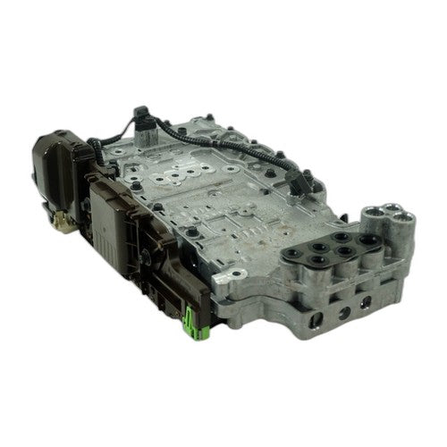 6L50 Valve Body TEHCM TCM B Post Cast 9405 0945 2007-2009 Cadillac CTS SRX STS