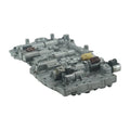 Toyota A750E A750F Valve Body Cast 8850 Large SL Solenoids Tacoma 4Runner Tundra