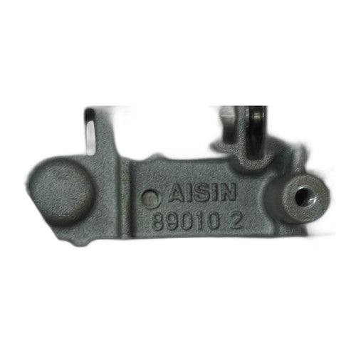 Toyota A750E A750F Valve Body Cast 89010 Plates T05 T06 Tundra Sequoia GX470