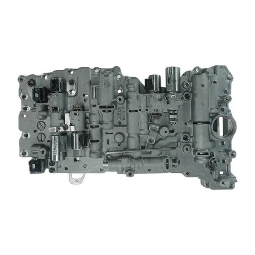 Toyota A750E A750F Valve Body Cast 89010 Plates T06 T07 Tacoma 4Runner Tundra