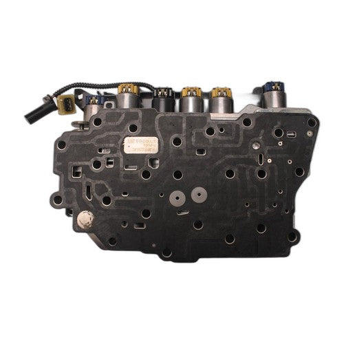 6F35 Valve Body TEHCM Lead Frame 9L8P-7A101 Gen 1 Ford Escape Fusion Milan 09-12 — photo 3