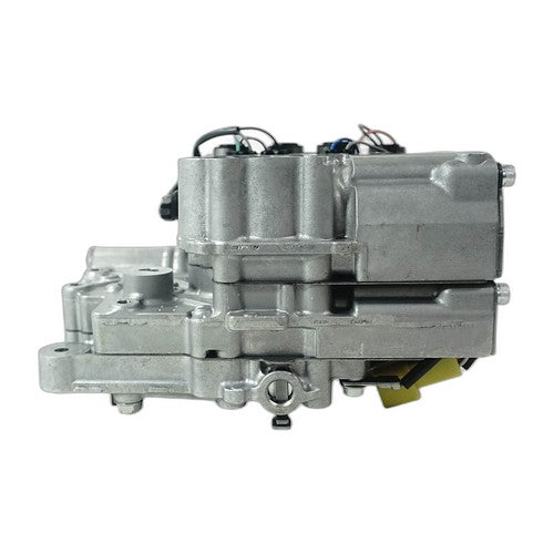 TR580 Lineartronic CVT Valve Body Subaru Impreza Crosstrek Legacy Outback 2.5L