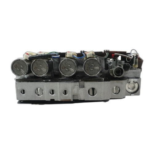 GM 9T50 9T65 9T45 Valve Body 24043133 ETRS 15 Plug Terrain Acadia XT4 XT5 XT6 — photo 2