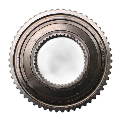 6L80 Low Sprag One Way Clutch 38 Element 24248957 2006-Up Silverado Tahoe GMC — photo 4