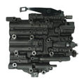 700R4 4L60 Valve Body Late 1987-92 2-Switch Aux Type Chevy GMC C/K Truck Camaro