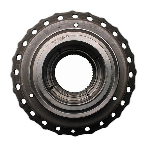 Toyota AB60E AB60F Direct Clutch Drum C2 Tundra Sequoia Land Cruiser LX570 5.7 — photo 3