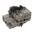Subaru Forester 2.5L CVT Valve Body TR580 Lineartronic Control Valve Assembly